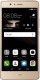 Huawei P9 Lite 2017